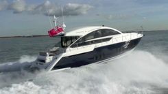 El Plan Maestro - Fairline
