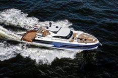 Beach Club - VAN DER VALK