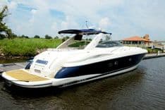 the best price on Ferrous