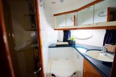 Ferrous Predator price