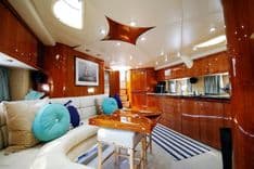 Ferrous - Sunseeker price