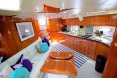 the best price on Ferrous - Sunseeker