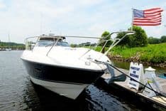 the best price on Ferrous