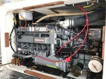 Buy a Dulce - DYER at Shestakov Yacht Sales