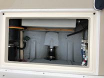 the best price on Dulce Dyer 29' Soft Top