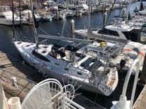 Celtic Myst - HUNTER