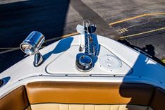 Купить яхту Sea Ray 300 SLX 30 в Shestakov Yacht Sales