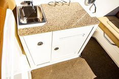 Продажа яхты Sea Ray 300 SLX - SEA RAY