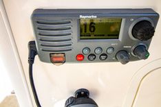 Купить Sea Ray 300 SLX 2015