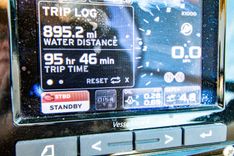 Лучшая цена на Sea Ray 300 SLX 2015