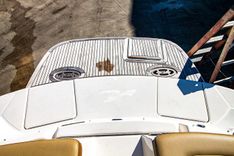 Продажа яхты Sea Ray 300 SLX 30