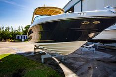 Лучшие предложения покупки яхты Sea Ray 300 SLX - SEA RAY