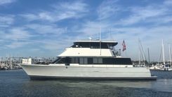 God Is Love - CUSTOM