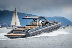 SACS Strider 15 Strider 15 price