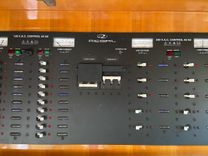 the best price on - 5260