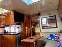 Buy a yacht - - Regal