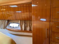 Buy a - - Regal at Shestakov Yacht Sales