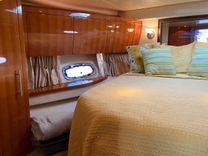 best yacht sales deals - - Regal