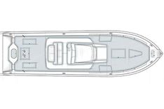 Купить 39 Offshore In Stock! - YELLOWFIN