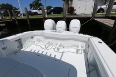 Лучшая цена на 39 Offshore In Stock! 39