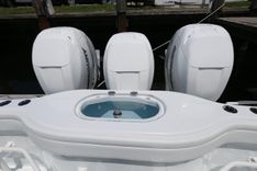 Лучшие предложения покупки яхты 39 Offshore In Stock!