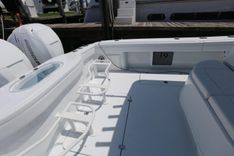 Купить 39 Offshore In Stock! 39 Offshore