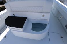 Купить яхту 39 Offshore In Stock! 2021 в Shestakov Yacht Sales