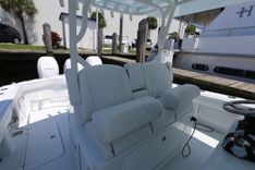 Лучшие предложения покупки яхты 39 Offshore In Stock! 39