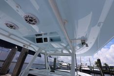 39 Offshore In Stock!