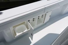 Лучшая цена на 39 Offshore In Stock! 2021