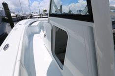 Купить яхту 39 Offshore In Stock! 39 Offshore в Shestakov Yacht Sales