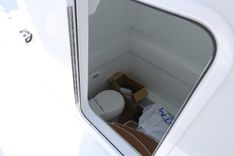 Продажа яхты 39 Offshore In Stock!