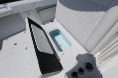 Лучшая цена на 39 Offshore In Stock! 39 Offshore