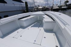 Продажа яхты 39 Offshore In Stock! 39