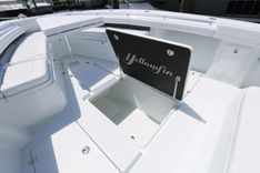 Стоимость яхты 39 Offshore In Stock!