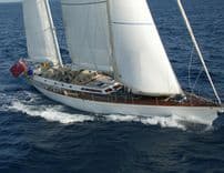 VOLADOR - ROYAL HUISMAN