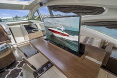 Продажа яхты Knotorious IV