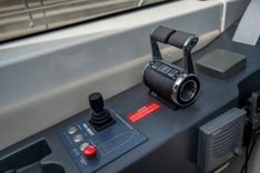 Купить Knotorious IV - Azimut Yachts