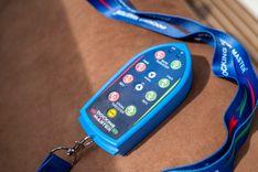 Лучшая цена на Knotorious IV - Azimut Yachts