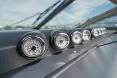 Стоимость яхты Knotorious IV 68