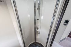 Лучшая цена на Knotorious IV 68