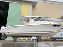 New Listing - PURSUIT BOATS