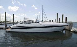 JR ENTERPRISE - PERSHING