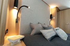 Buy a ARMONEE 76 at Shestakov Yacht Sales