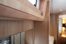 the best price on ARMONEE Couach 23