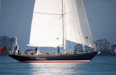 Copihue - CLAASEN JACHTBOUW