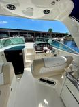 Buy a yacht No Name  310 Sundancer