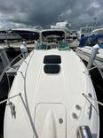 best yacht sales deals No Name 31