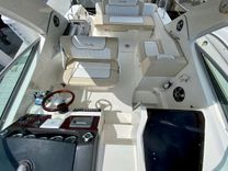 No Name - SEA RAY yacht sale