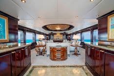 Лучшая цена на MISS CHRISTINE